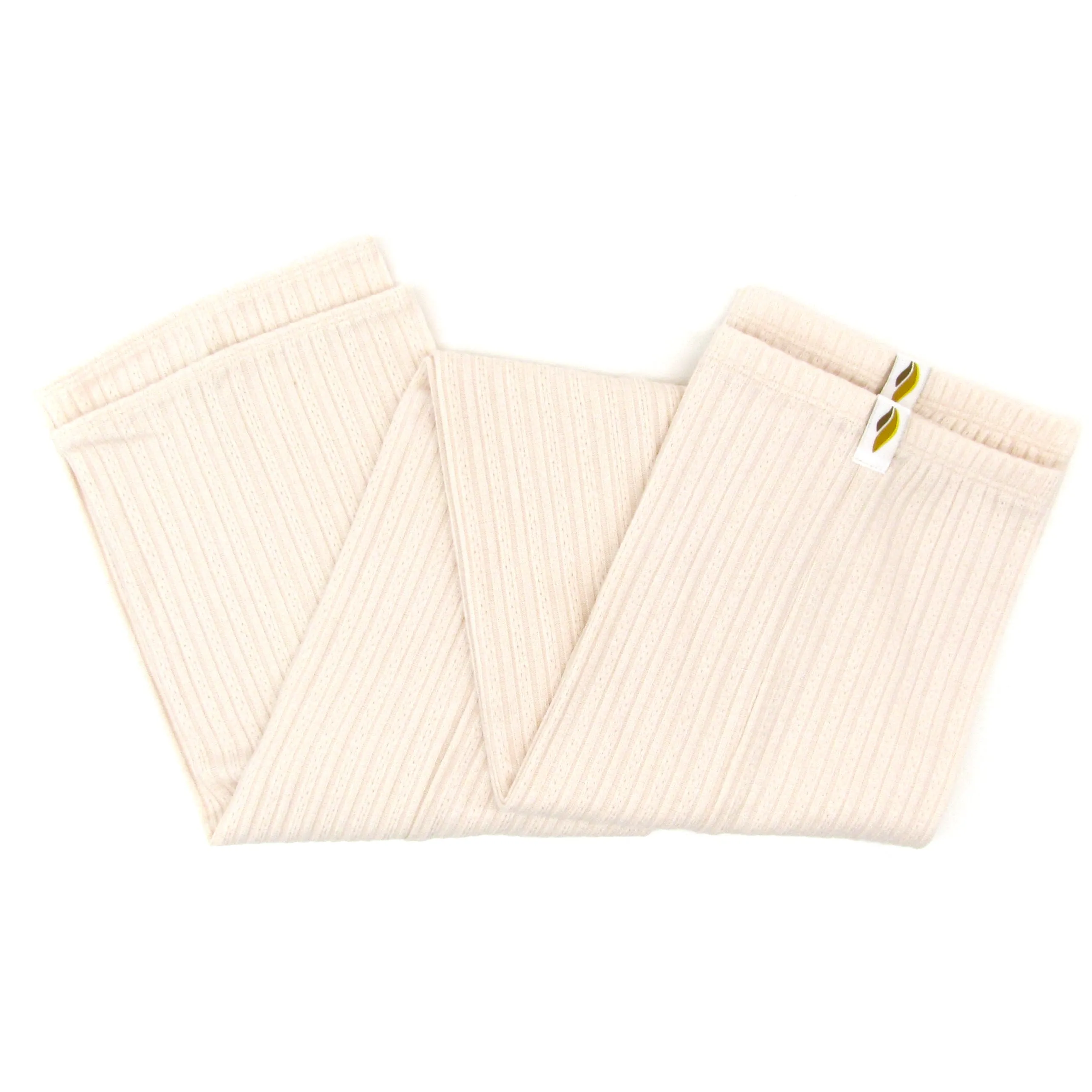 Nilla - KIDS leg warmers