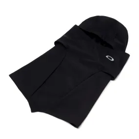 Oakley Golf Balaclava