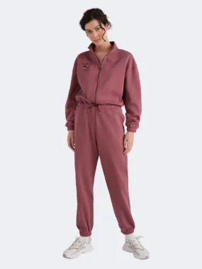 O&#39;Neil Women Of The Wave Women Lifestyle Suit Nocturne