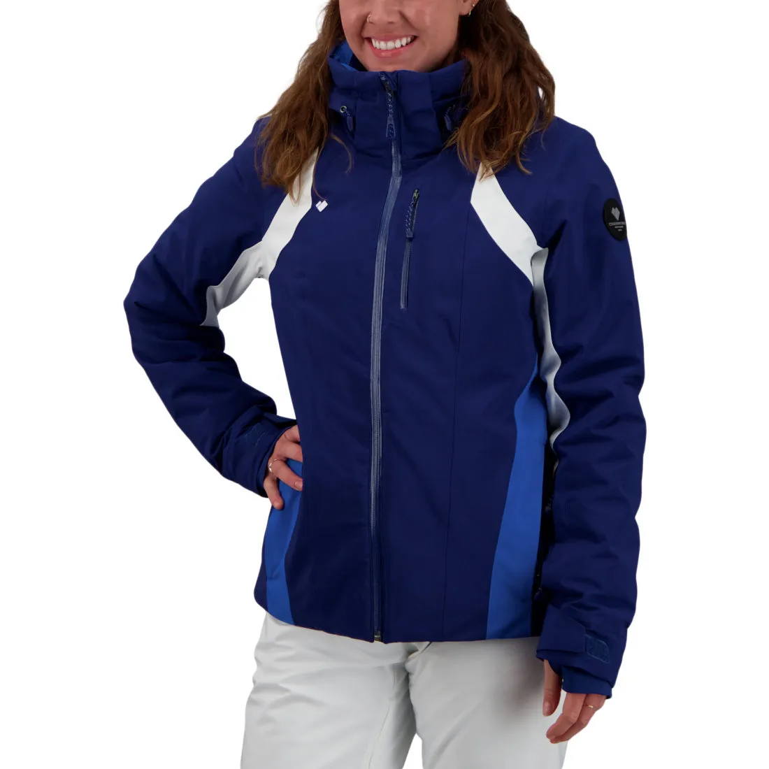 Obermeyer Jette Jacket (2022) - Women's