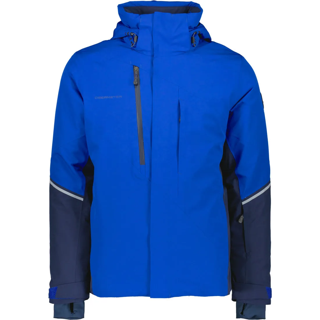 Obermeyer Kenai Jacket (Past Season) - Men's