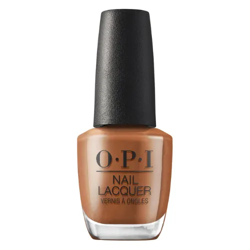 OPI Polish - S024 Material Gworl