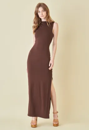 Paris Maxi Dress