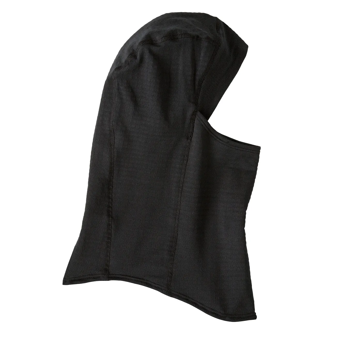 Patagonia Balaclava Black