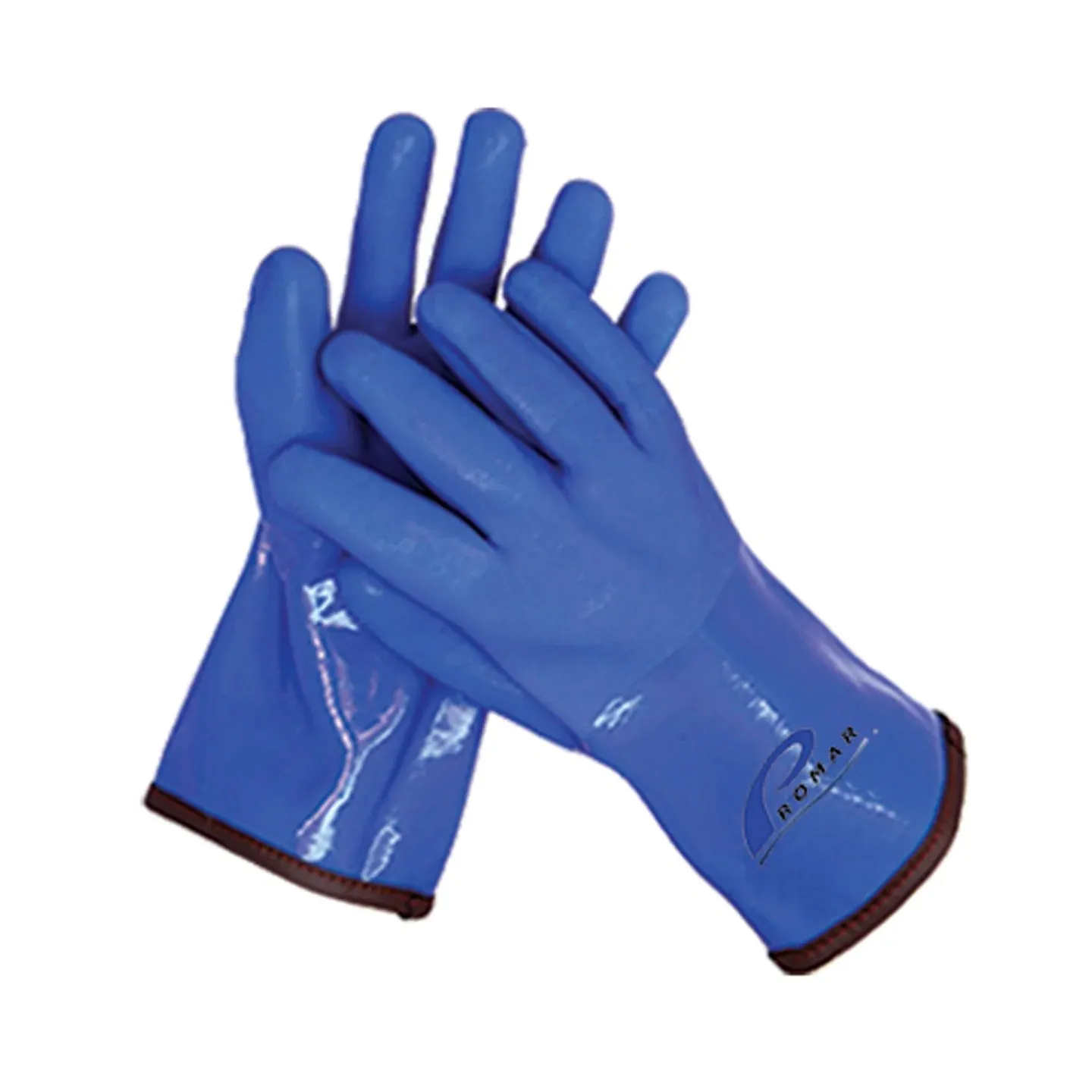 Promar Insulated Pro-Grip Gloves