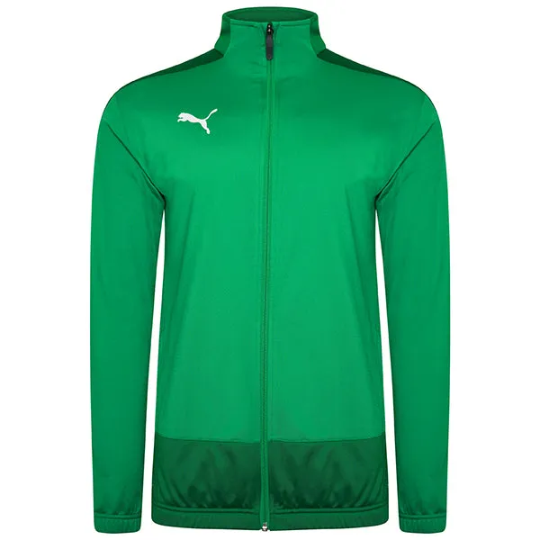 Puma Goal Training Jacket