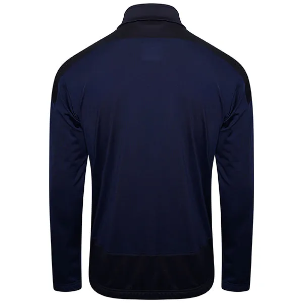 Puma Goal Training Jacket