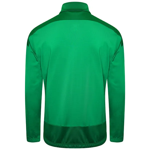 Puma Goal Training Jacket