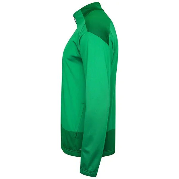 Puma Goal Training Jacket