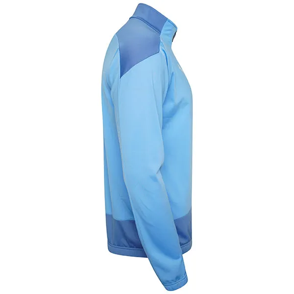 Puma Goal Training Jacket