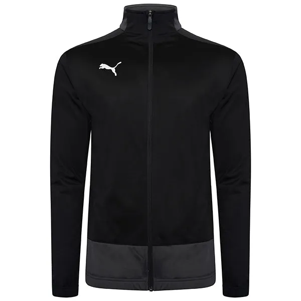 Puma Goal Training Jacket