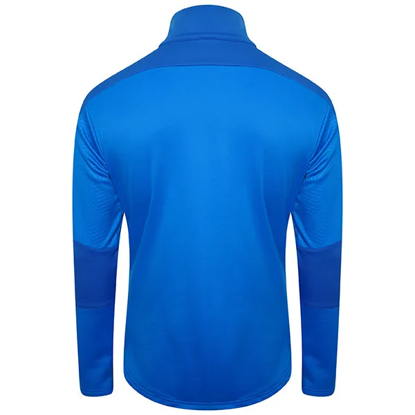 Puma Goal Training Jacket