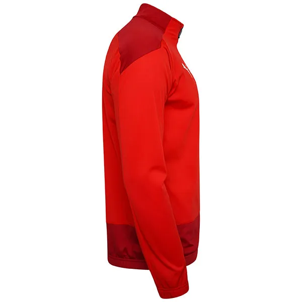 Puma Goal Training Jacket