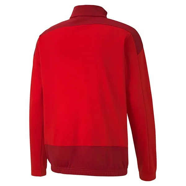 Puma Goal Training Jacket