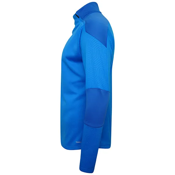 Puma Goal Training Jacket