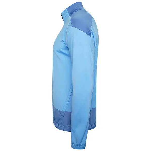 Puma Goal Training Jacket