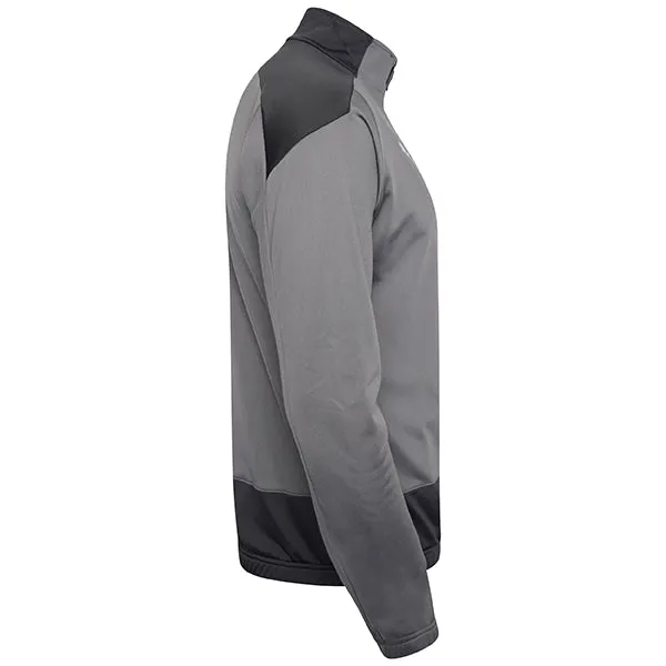 Puma Goal Training Jacket