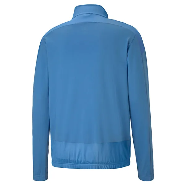 Puma Goal Training Jacket