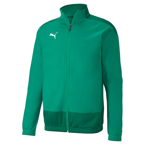 Puma Goal Training Jacket