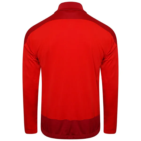 Puma Goal Training Jacket