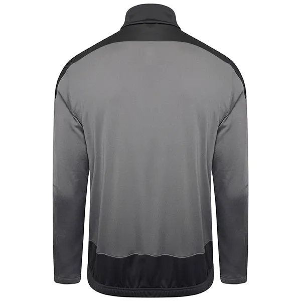 Puma Goal Training Jacket