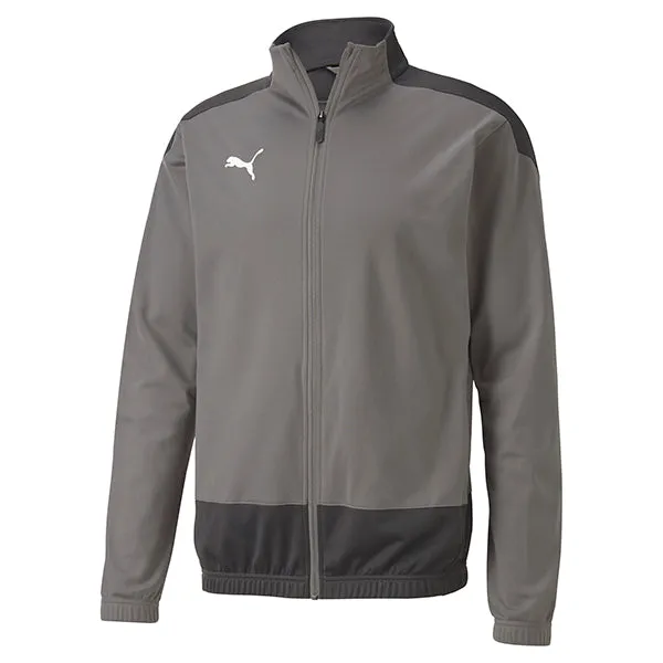 Puma Goal Training Jacket