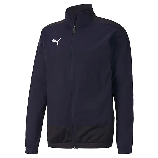 Puma Goal Training Jacket