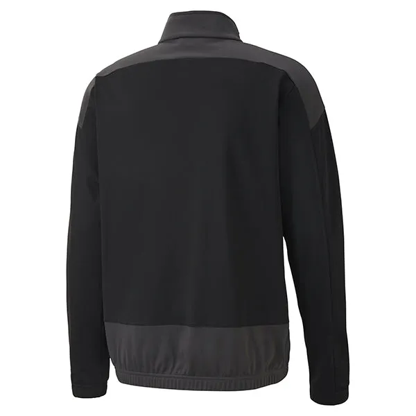 Puma Goal Training Jacket