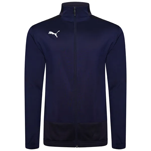 Puma Goal Training Jacket