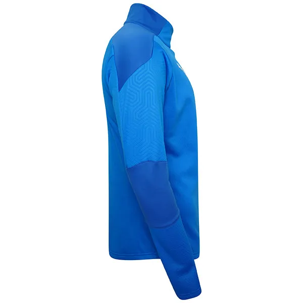 Puma Goal Training Jacket