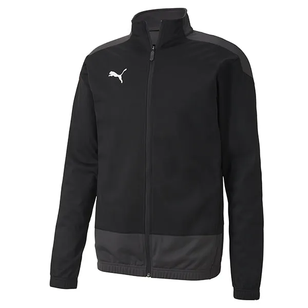 Puma Goal Training Jacket