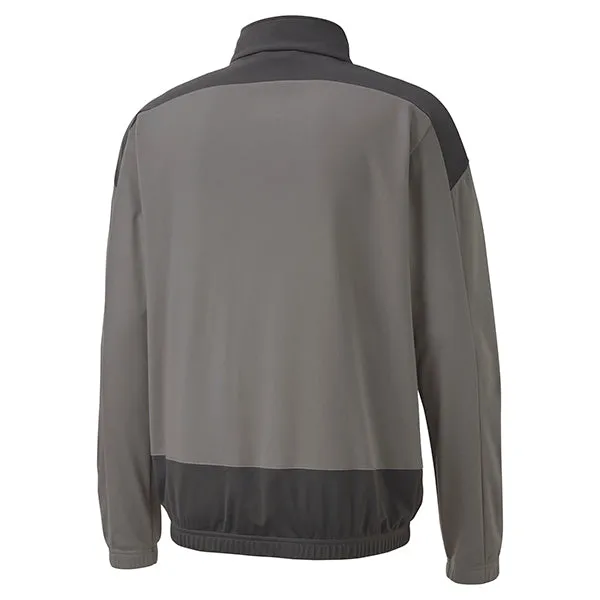 Puma Goal Training Jacket