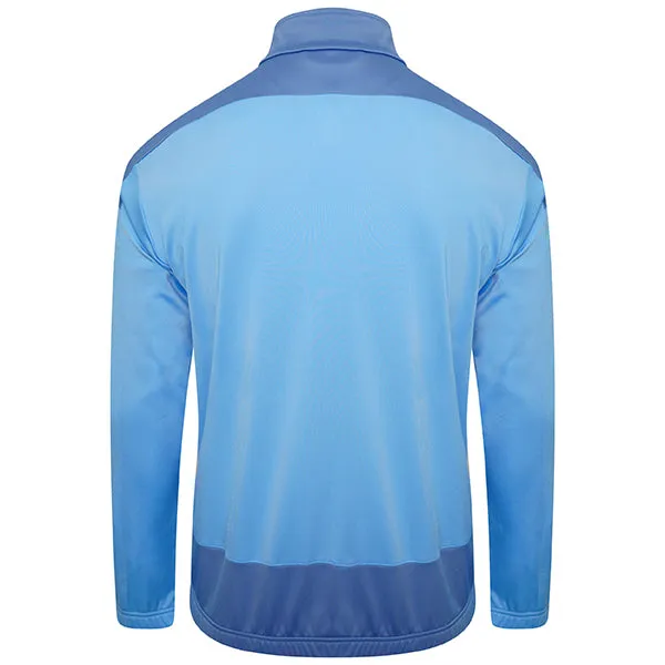 Puma Goal Training Jacket