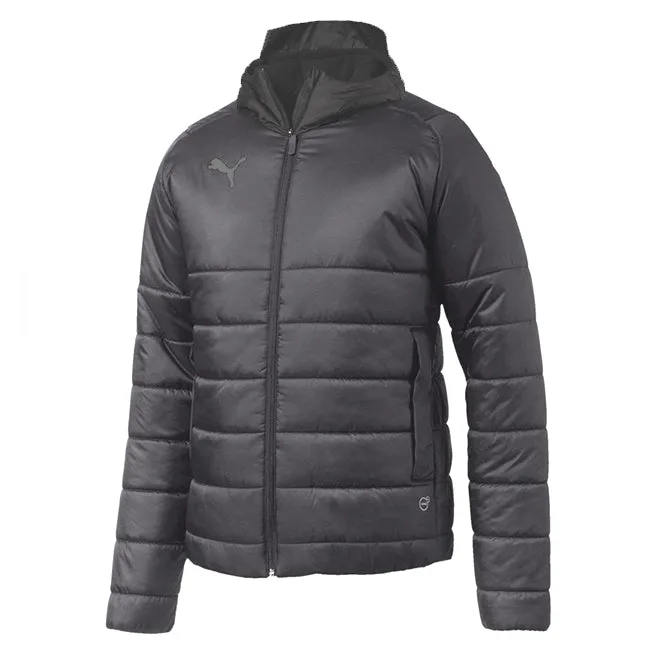 Puma Padded Jacket 21