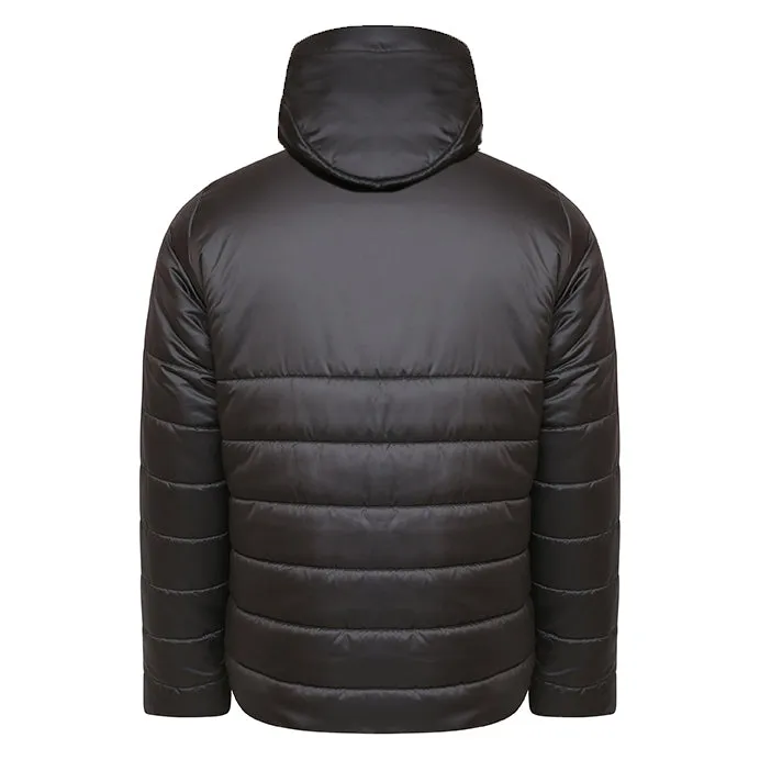 Puma Padded Jacket 21