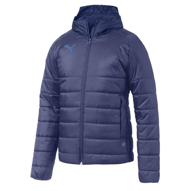 Puma Padded Jacket 21