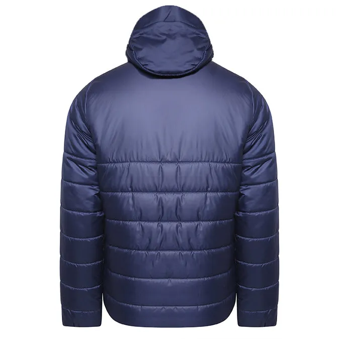 Puma Padded Jacket 21