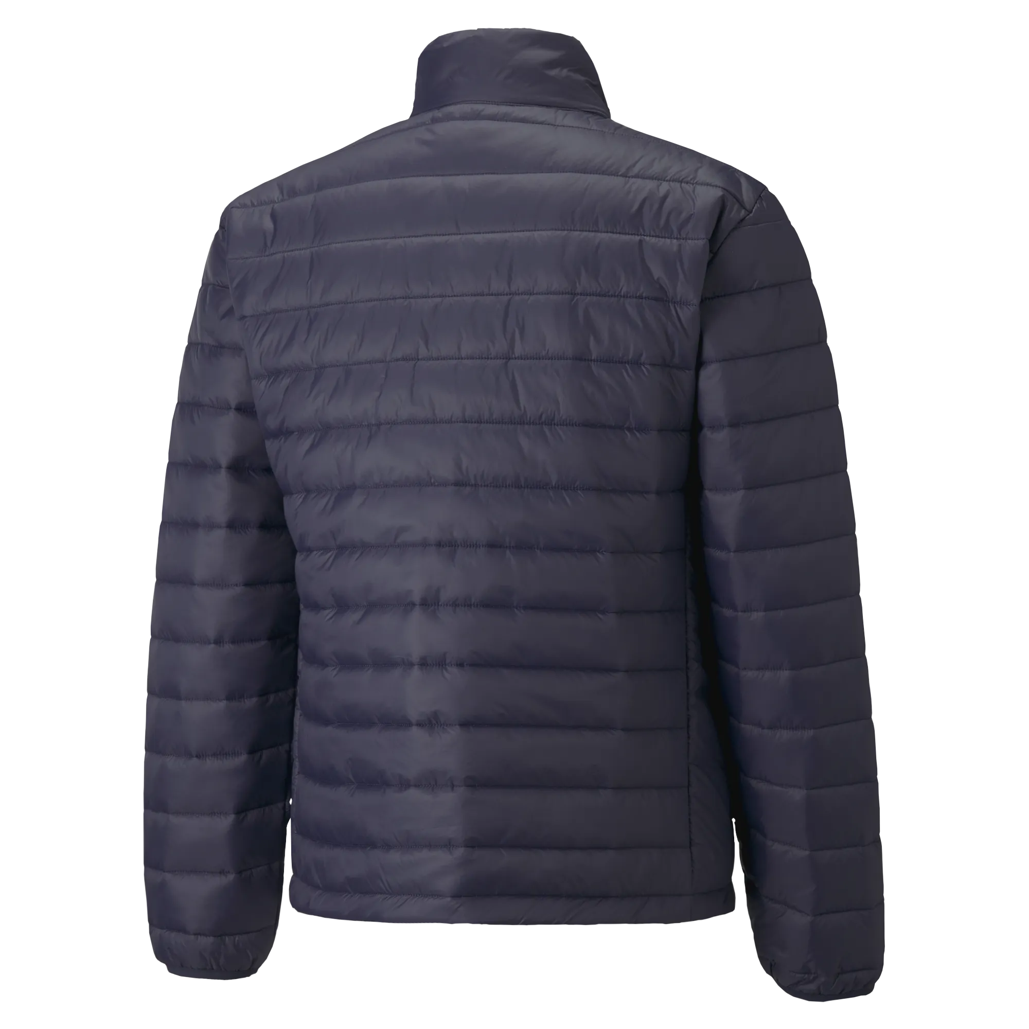 Puma Team Liga Light Jacket