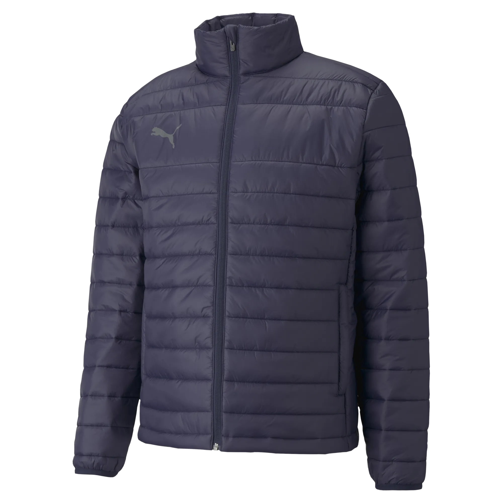 Puma Team Liga Light Jacket