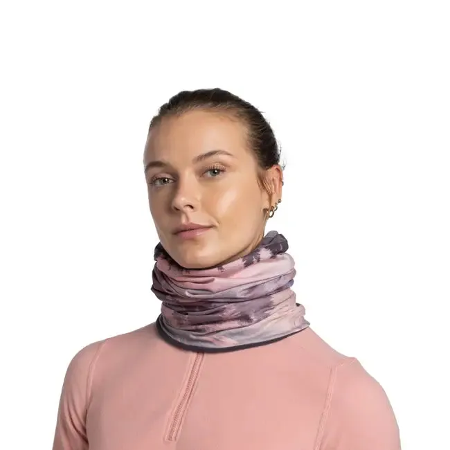 Reversible Polar Neckwear