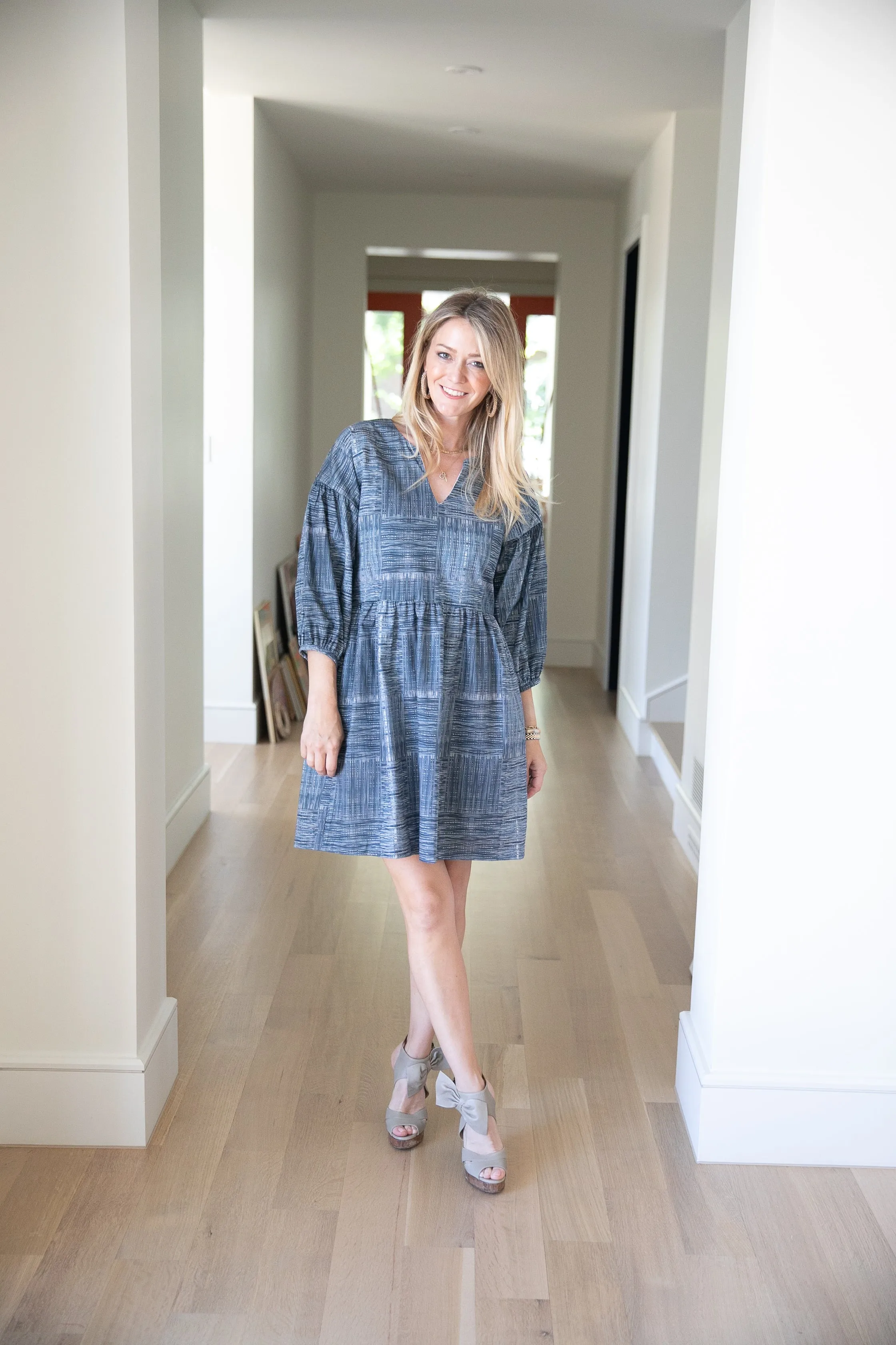 Stevie Dress SALE