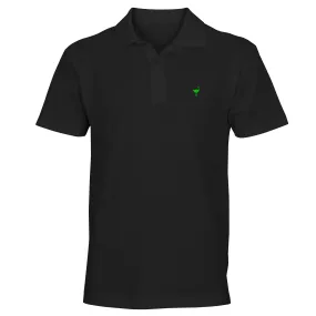 The Classy Chiver V1 Polo