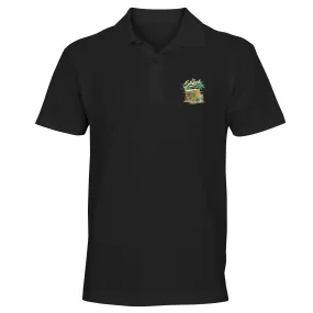 The Shack Polo