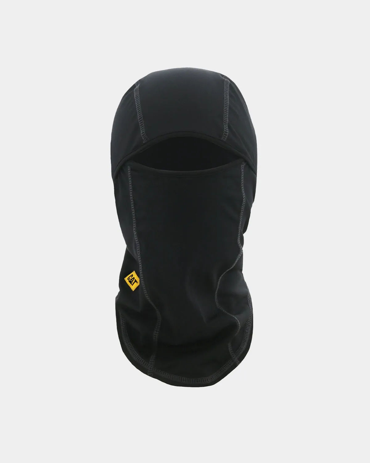 TRADEMARK FULL FACE BALACLAVA