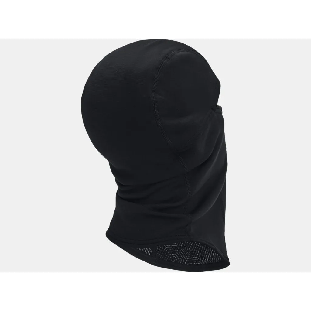 Under Armour Unisex ColdGear® Balaclava