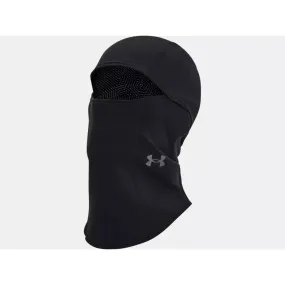 Under Armour Unisex ColdGear® Balaclava