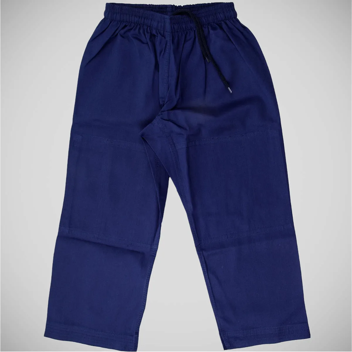 Venum Contender Kids BJJ Gi Navy