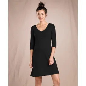 Women's Rosalinda Dress