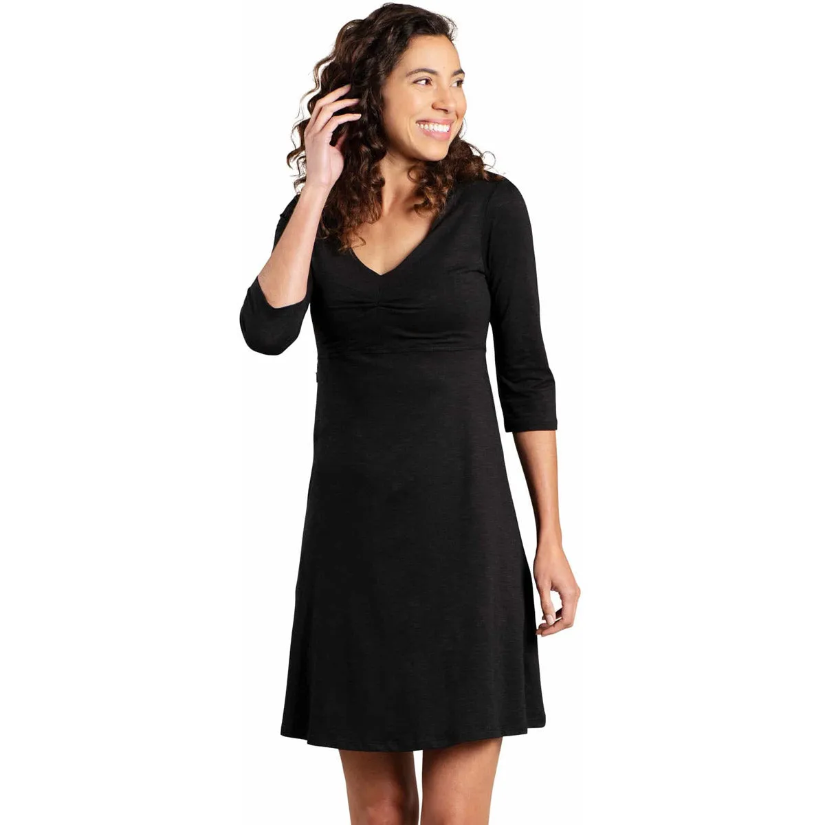 Women's Rosalinda Dress