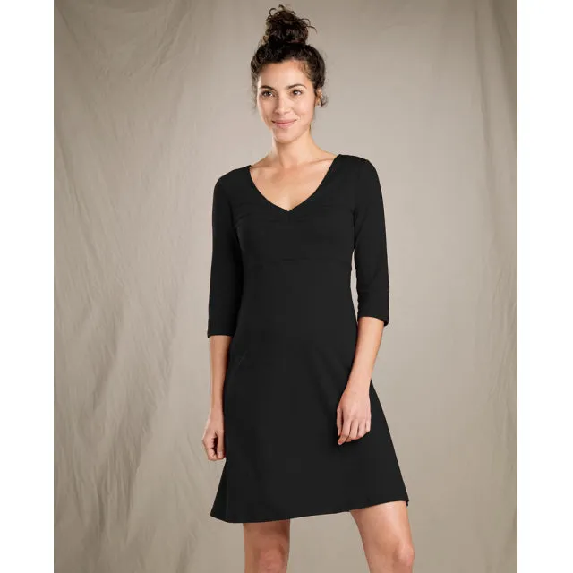 Women's Rosalinda Dress